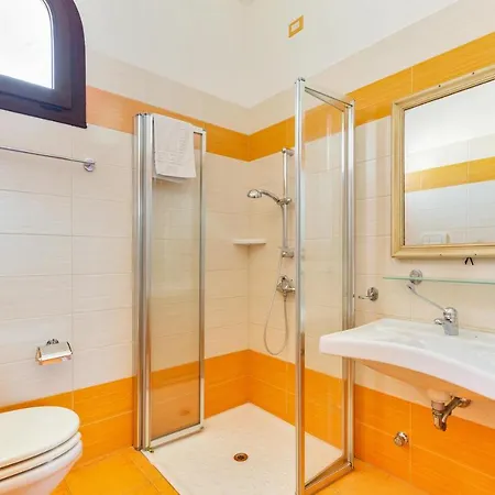 Villa Marincanto B&B * Porto Cesareo