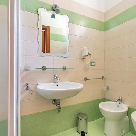 Villa Marincanto B&B Bed & Breakfast