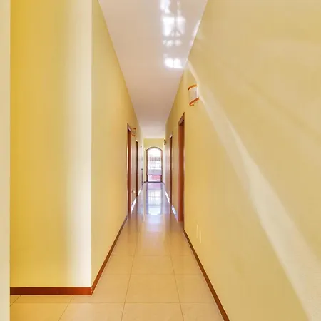 Villa Marincanto B&B