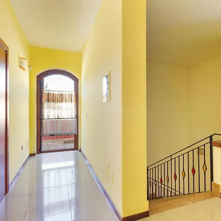 Villa Marincanto B&B