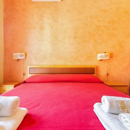 Villa Marincanto B&B